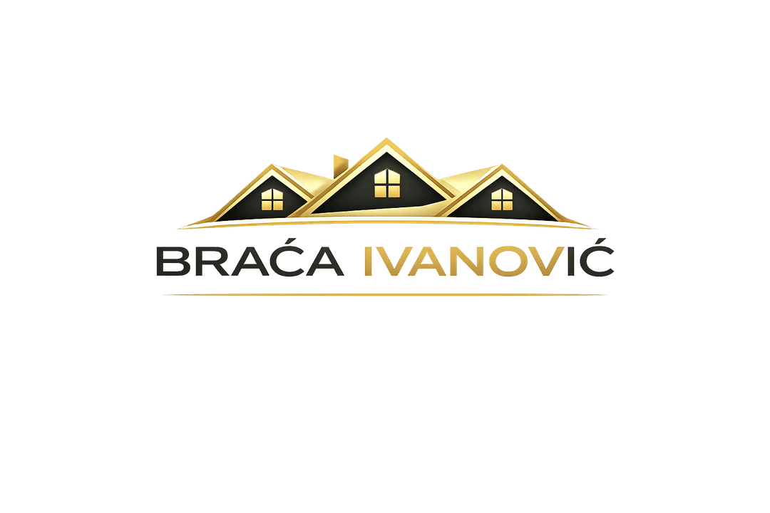 Braća Ivanović