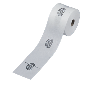 ARDEX 8 + 9 L