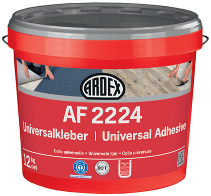 ARDEX AF 2224