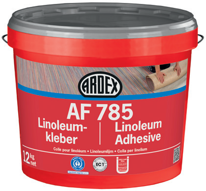 ARDEX AF 785
