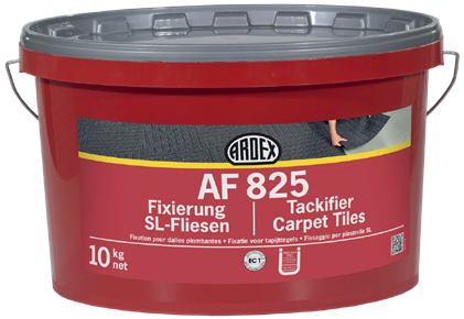 ARDEX AF 825