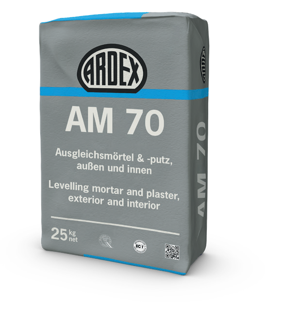 ARDEX AM 70