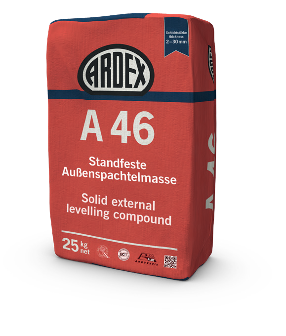 ARDEX A 46