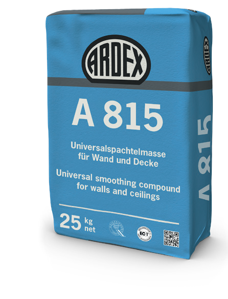 ARDEX A 815