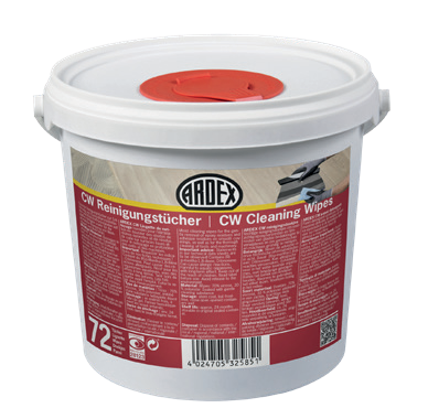 ARDEX CW