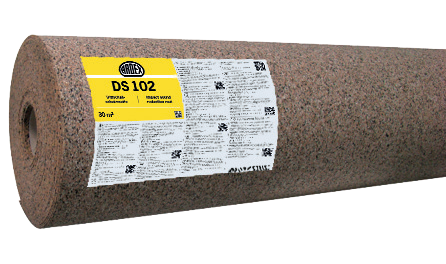 ARDEX DS 102
