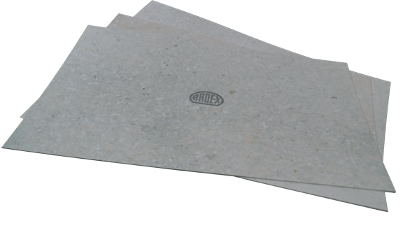 ARDEX DS 30