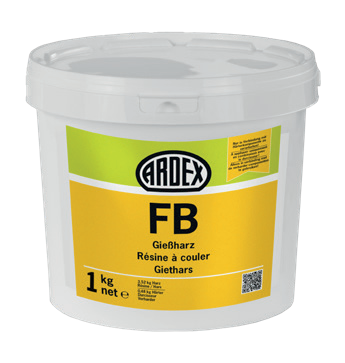 ARDEX FB