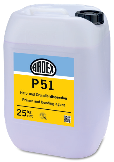 ARDEX P 51