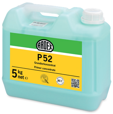 ARDEX P 52