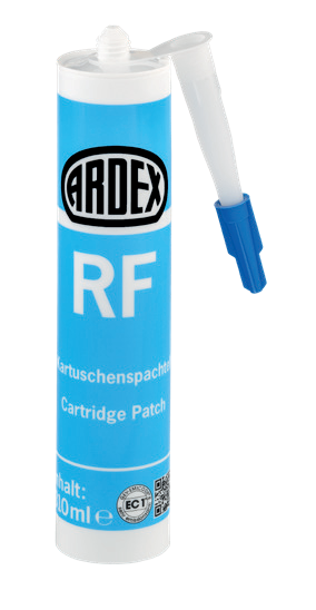 ARDEX RF