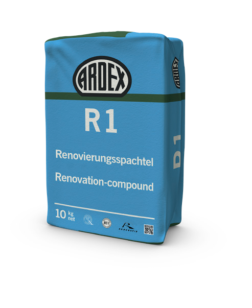 ARDEX R 1
