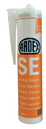 ARDEX SE