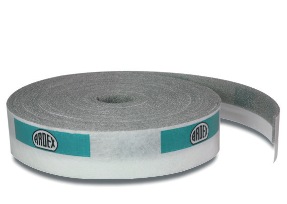ARDEX TP 50